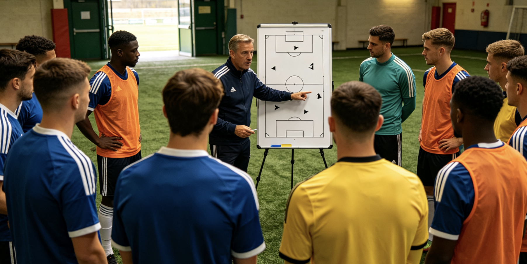 全球彩票数据可视化看板
